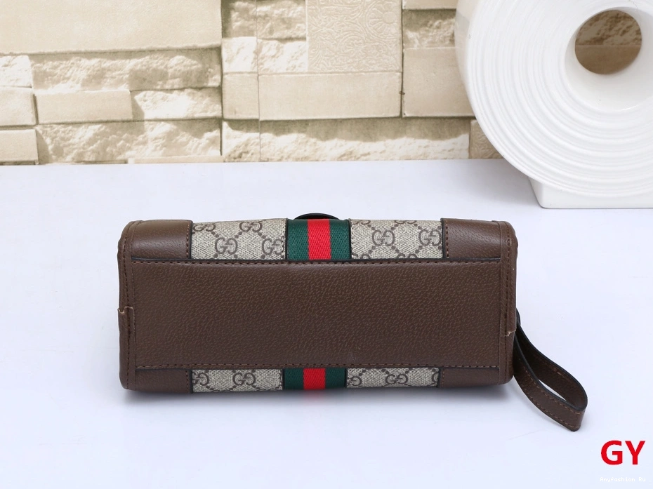 Women Gucci For 7442 Bags Stylish Messenger 0518